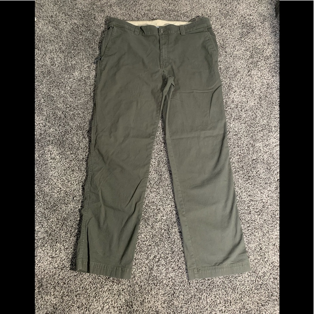 Columbia Pants